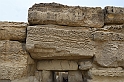 07 MAK_6742